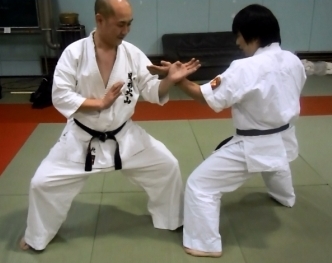 yuzenkai kakete yuzenkai Japan